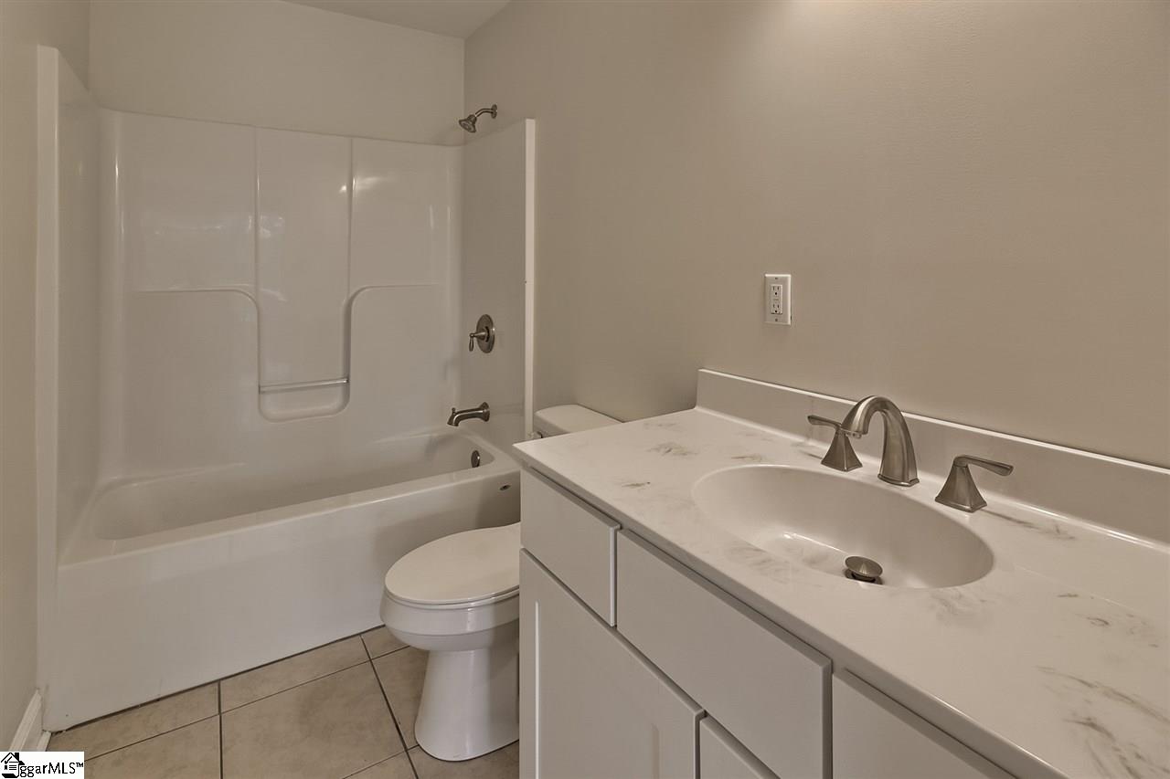 1027 Fennell Road Anderson, SC 29625 - Photo 24 of 35 Gallery Image 24
