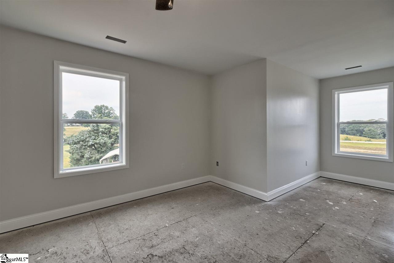 1027 Fennell Road Anderson, SC 29625 - Photo 25 of 35 Gallery Image 25