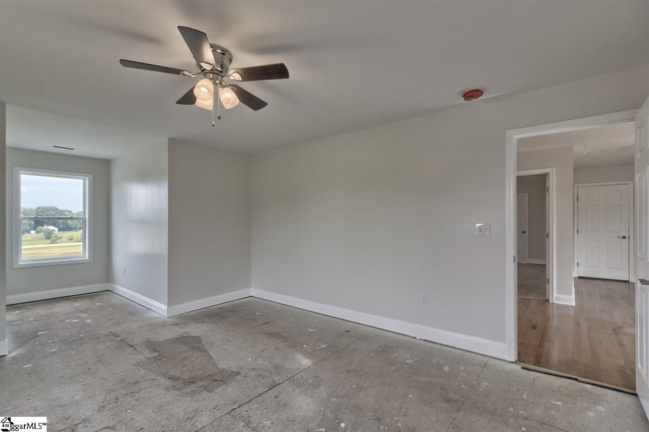 1027 Fennell Road Anderson, SC 29625 - Photo 26 of 35 Gallery Image 26