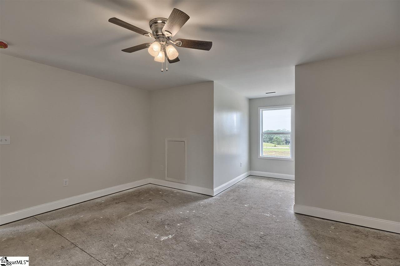 1027 Fennell Road Anderson, SC 29625 - Photo 27 of 35 Gallery Image 27