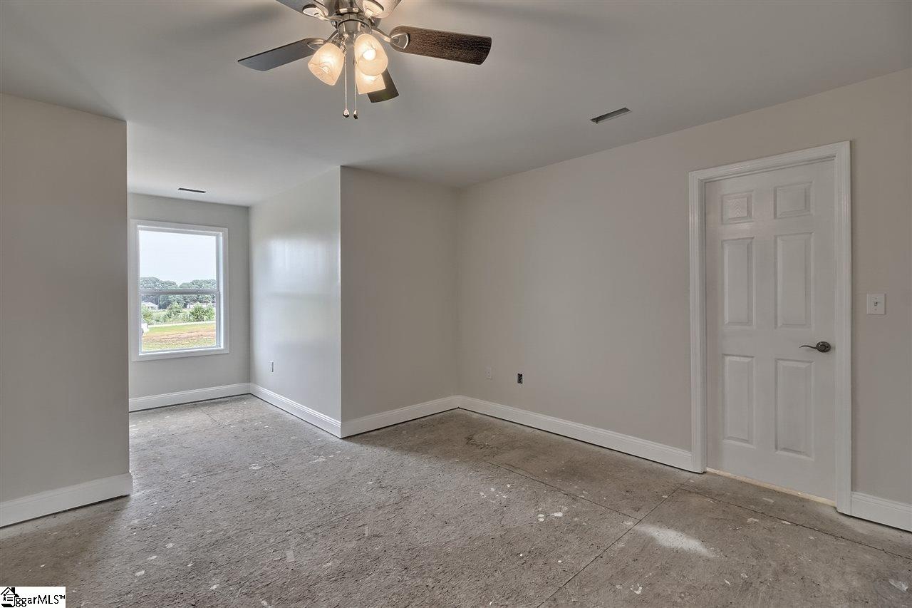 1027 Fennell Road Anderson, SC 29625 - Photo 28 of 35 Gallery Image 28
