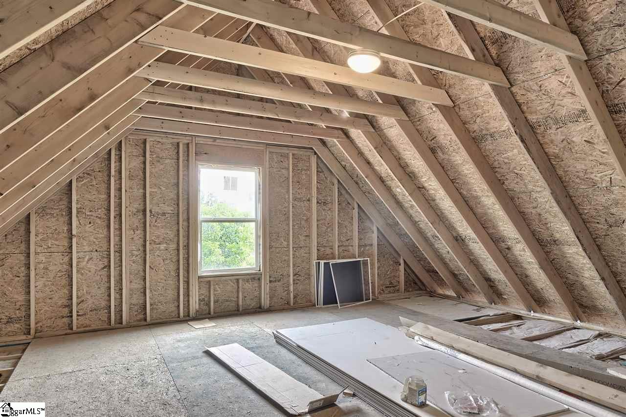 1027 Fennell Road Anderson, SC 29625 - Photo 29 of 35 Gallery Image 29