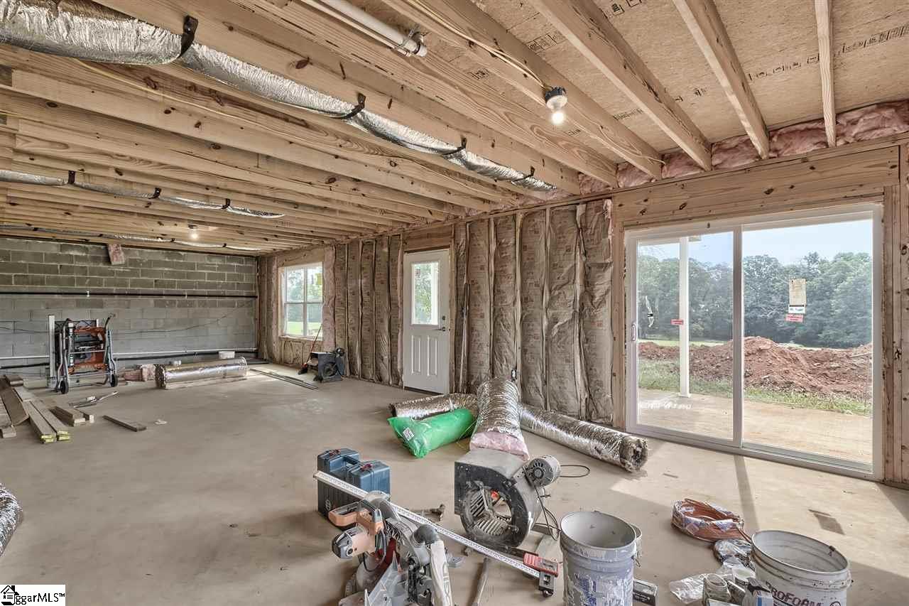 1027 Fennell Road Anderson, SC 29625 - Photo 30 of 35 Gallery Image 30