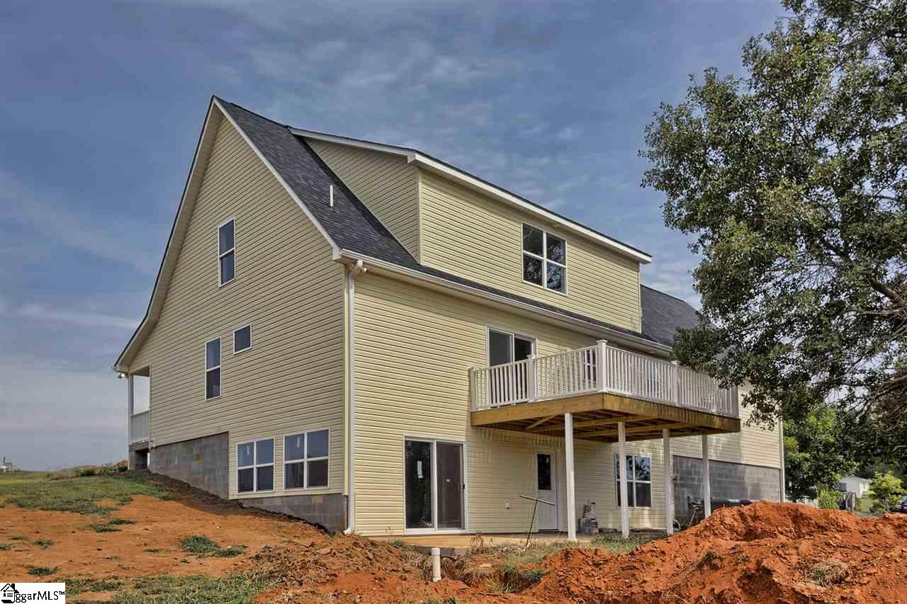 1027 Fennell Road Anderson, SC 29625 - Photo 31 of 35 Gallery Image 31