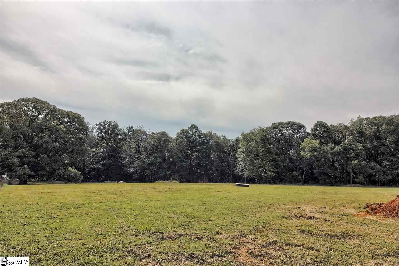 1027 Fennell Road Anderson, SC 29625 - Photo 32 of 35 Gallery Image 32