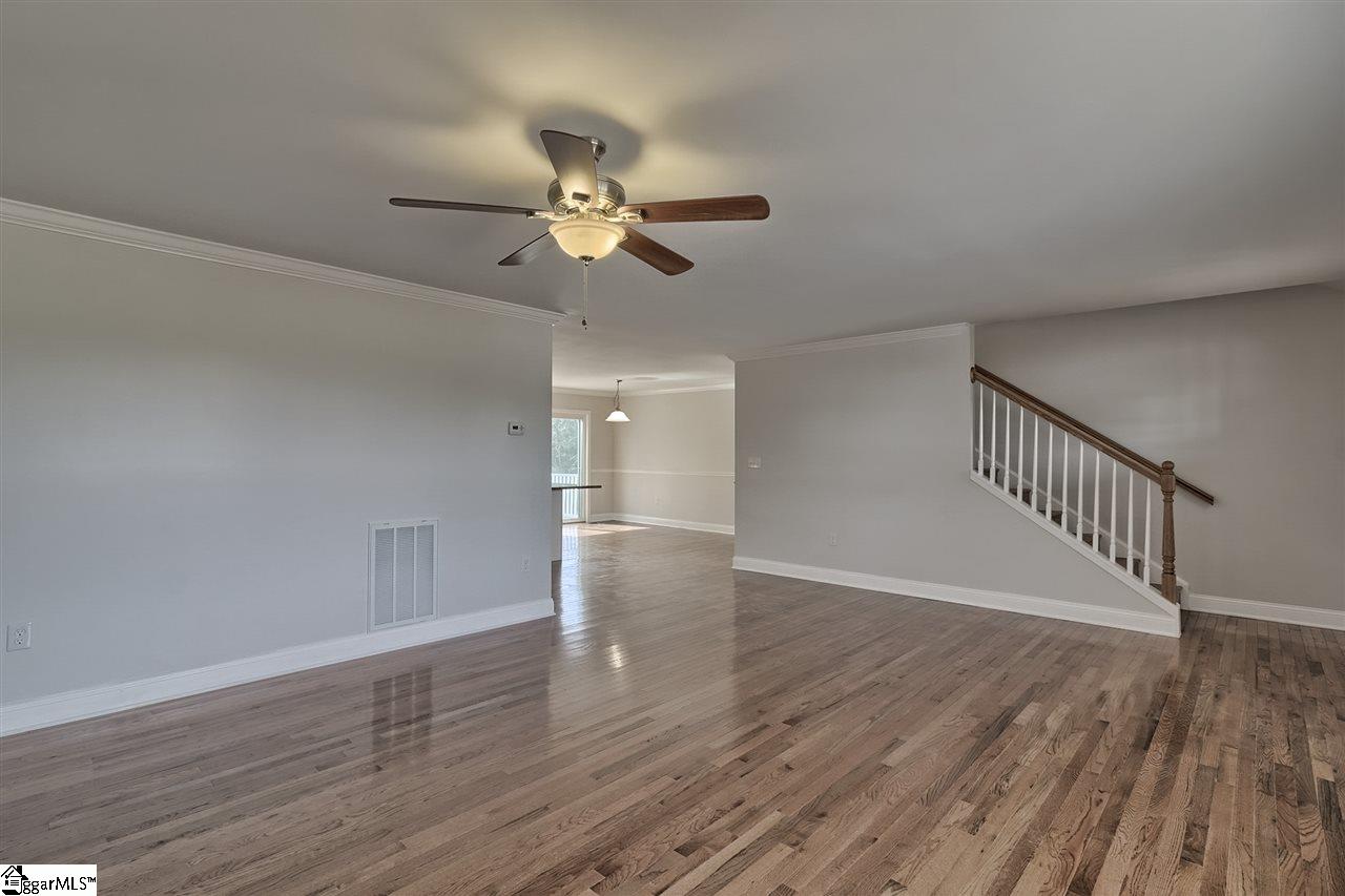 1027 Fennell Road Anderson, SC 29625 - Photo 5 of 35 Gallery Image 5