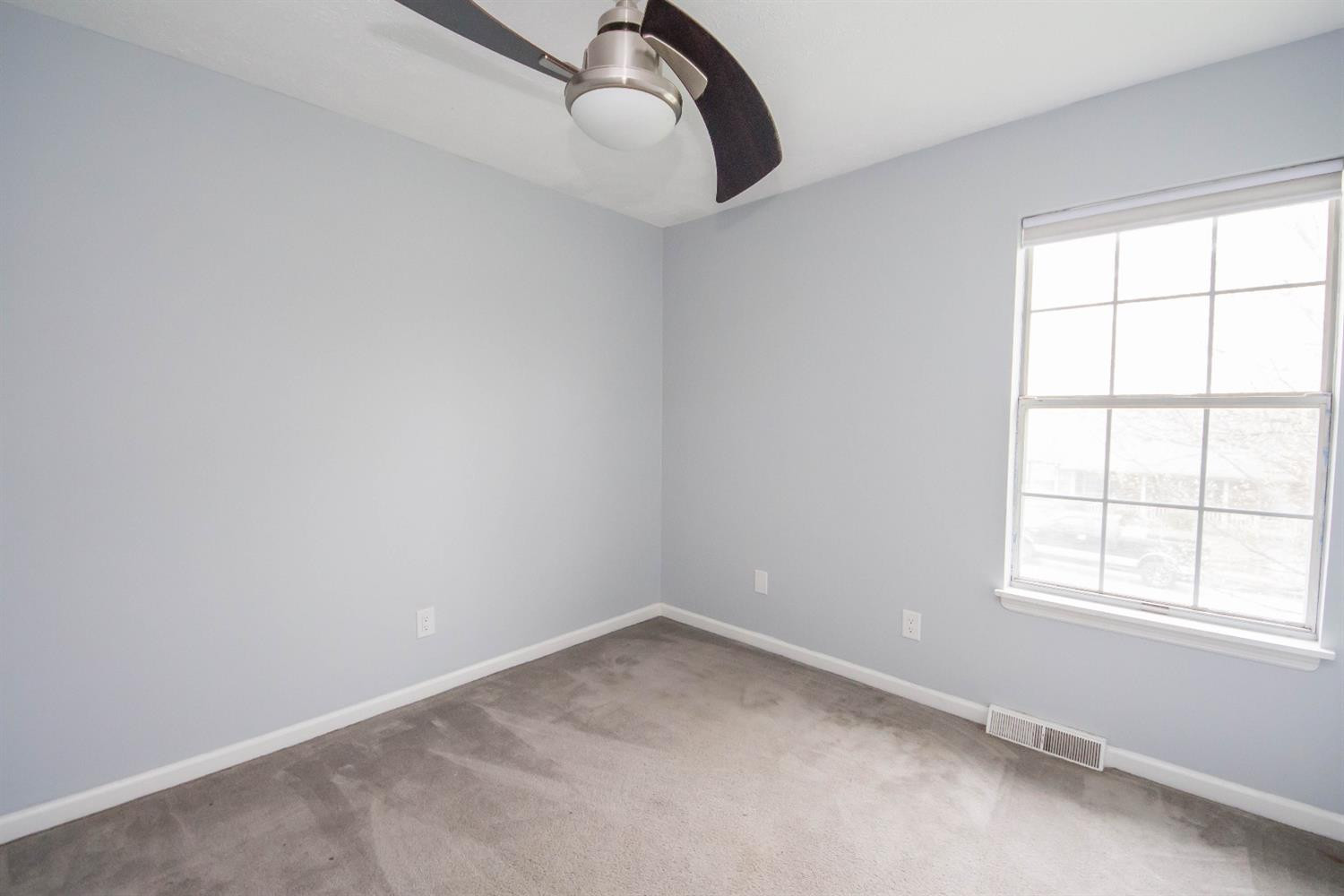 125 Robin Road Nicholasville, KY 40356 - Photo 17 of 41 Photo 17