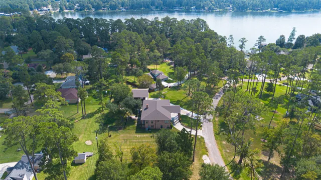 $670,000 | 14464 Charred Oaks, Willis, TX 77318