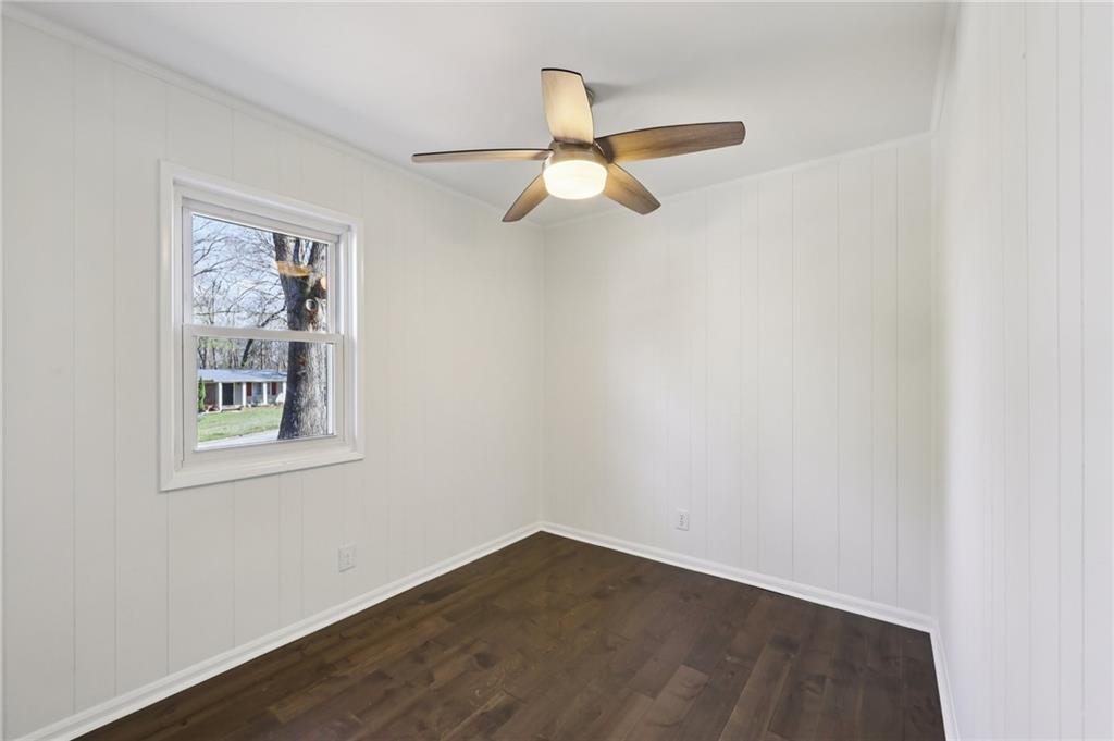 3848 Cherokee Trail Suwanee, GA 30024 - Photo 11 of 23