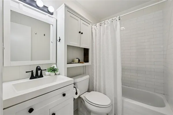 $450,000 | 3848 Cherokee Trail, Suwanee, GA 30024