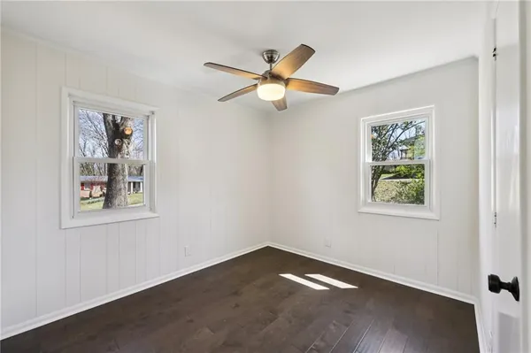 $450,000 | 3848 Cherokee Trail, Suwanee, GA 30024