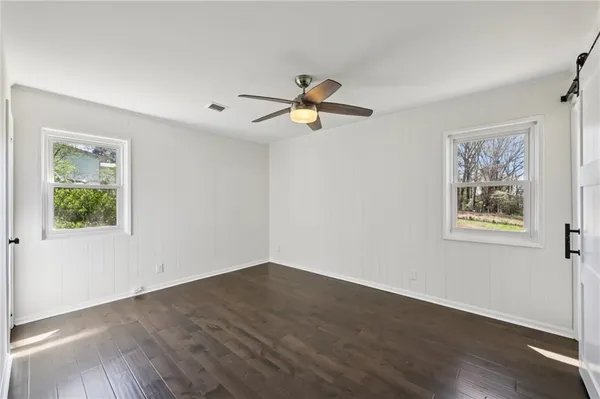 $450,000 | 3848 Cherokee Trail, Suwanee, GA 30024
