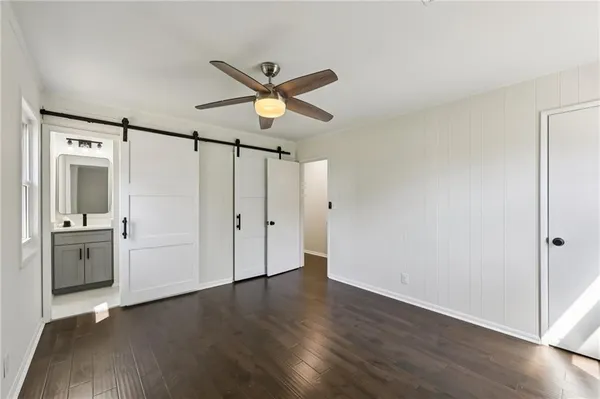 $450,000 | 3848 Cherokee Trail, Suwanee, GA 30024