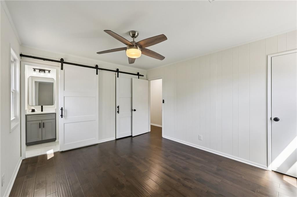 3848 Cherokee Trail Suwanee, GA 30024 - Photo 16 of 23