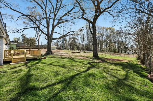 $450,000 | 3848 Cherokee Trail, Suwanee, GA 30024