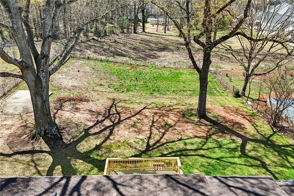 3848 Cherokee Trail Suwanee, GA 30024 - Photo 22 of 23