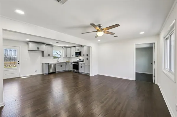 $450,000 | 3848 Cherokee Trail, Suwanee, GA 30024