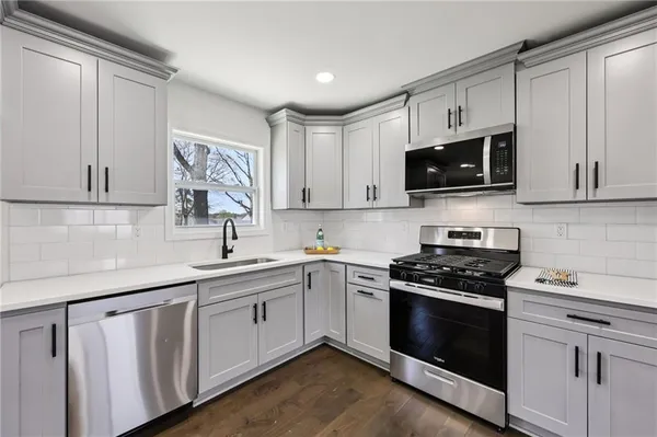 $450,000 | 3848 Cherokee Trail, Suwanee, GA 30024