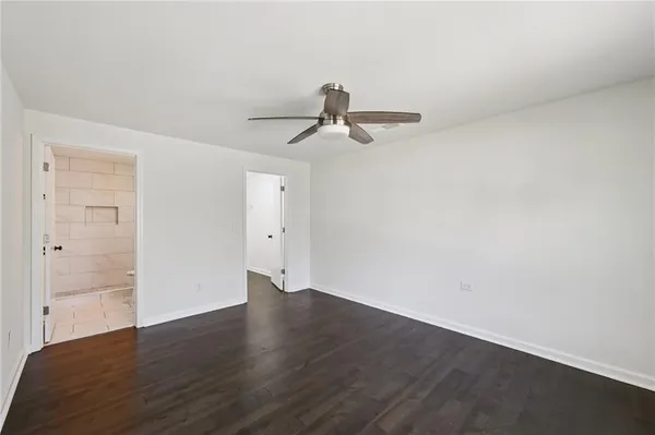 $450,000 | 3848 Cherokee Trail, Suwanee, GA 30024