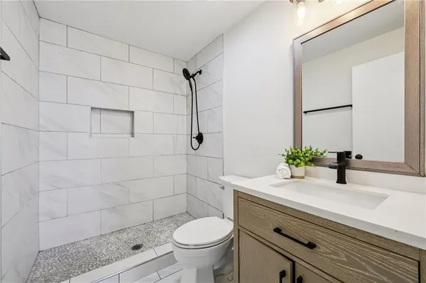 $450,000 | 3848 Cherokee Trail, Suwanee, GA 30024