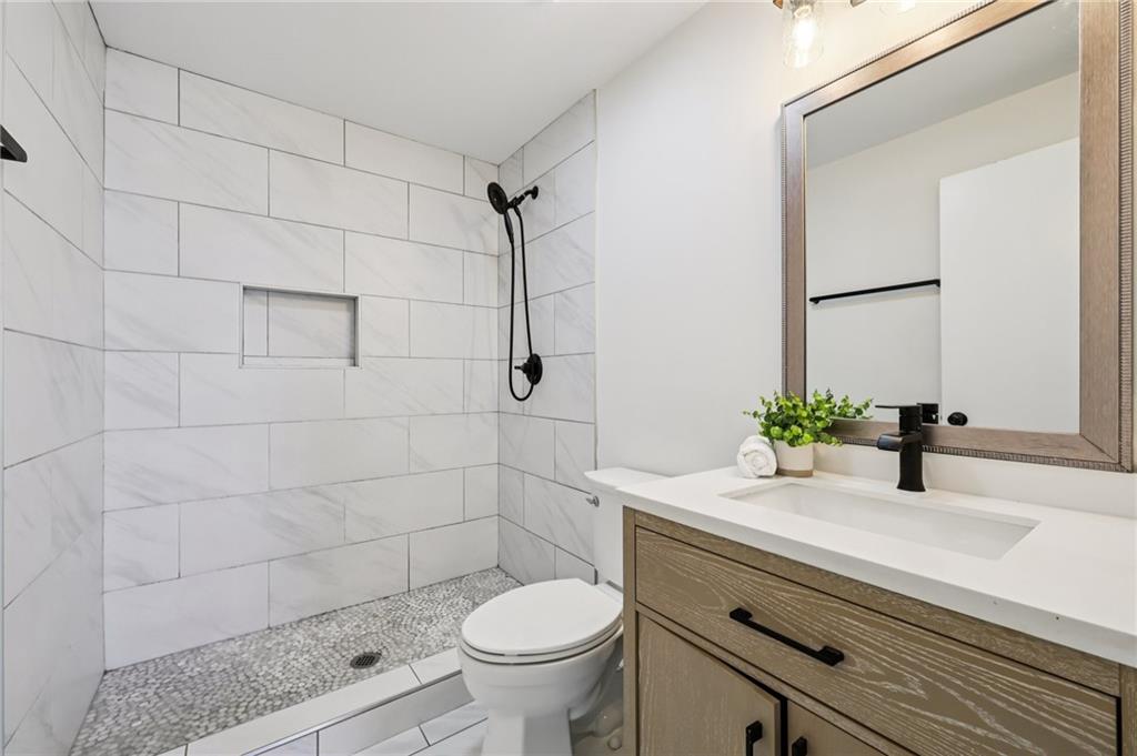 3848 Cherokee Trail Suwanee, GA 30024 - Photo 9 of 23