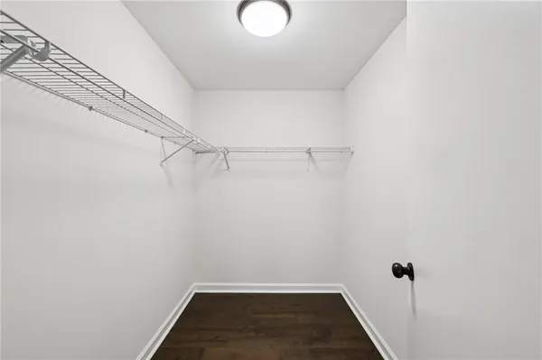 $450,000 | 3848 Cherokee Trail, Suwanee, GA 30024