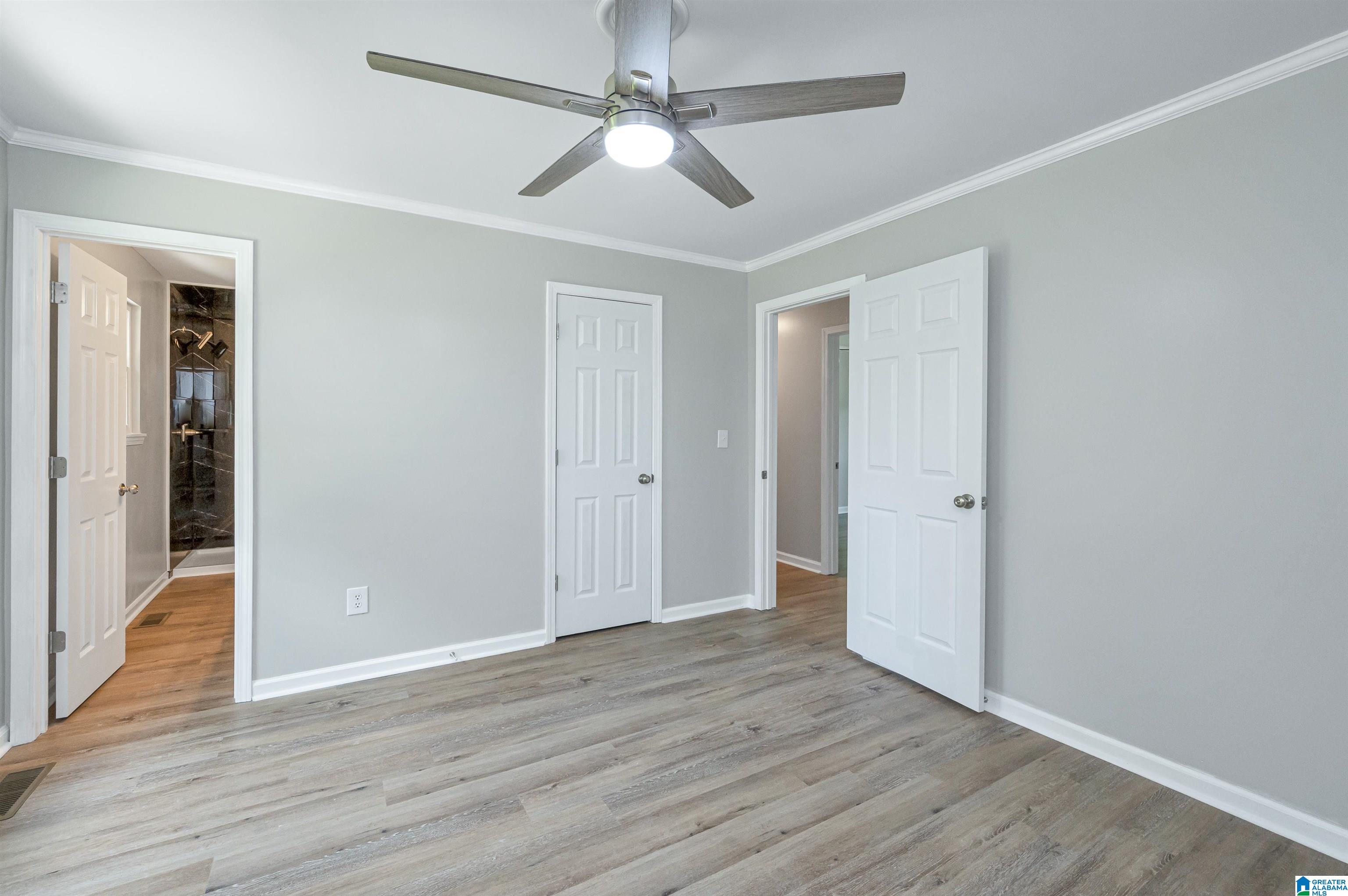 3239 Fieldale Drive Bessemer, AL 35023 - Photo 17 of 33
