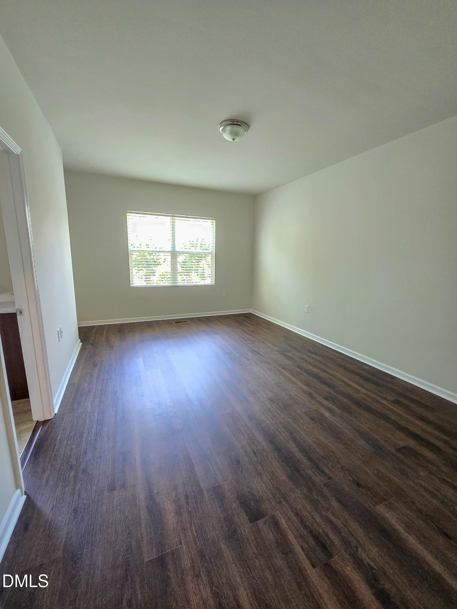 6070 Beale Loop Raleigh, NC 27616 - Photo 15 of 34 20260706_132334
