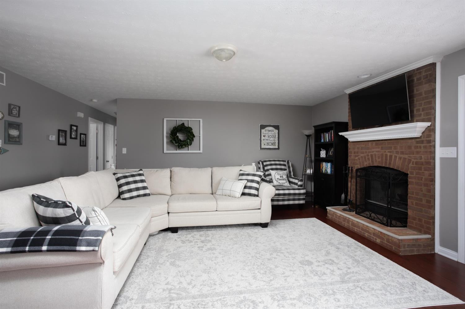 3933 Boston Road Lexington, KY 40514 - Photo 3 of 32 Photo 3