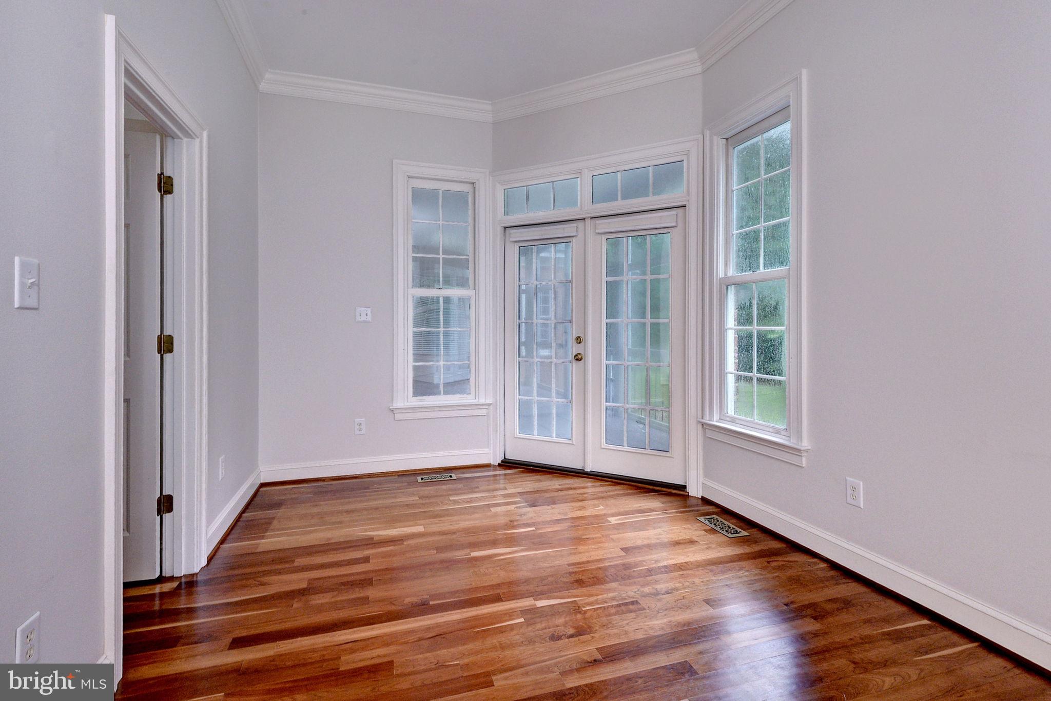 2076 Harpers Mill Road Williamsburg, VA 23185 - Photo 27 of 79