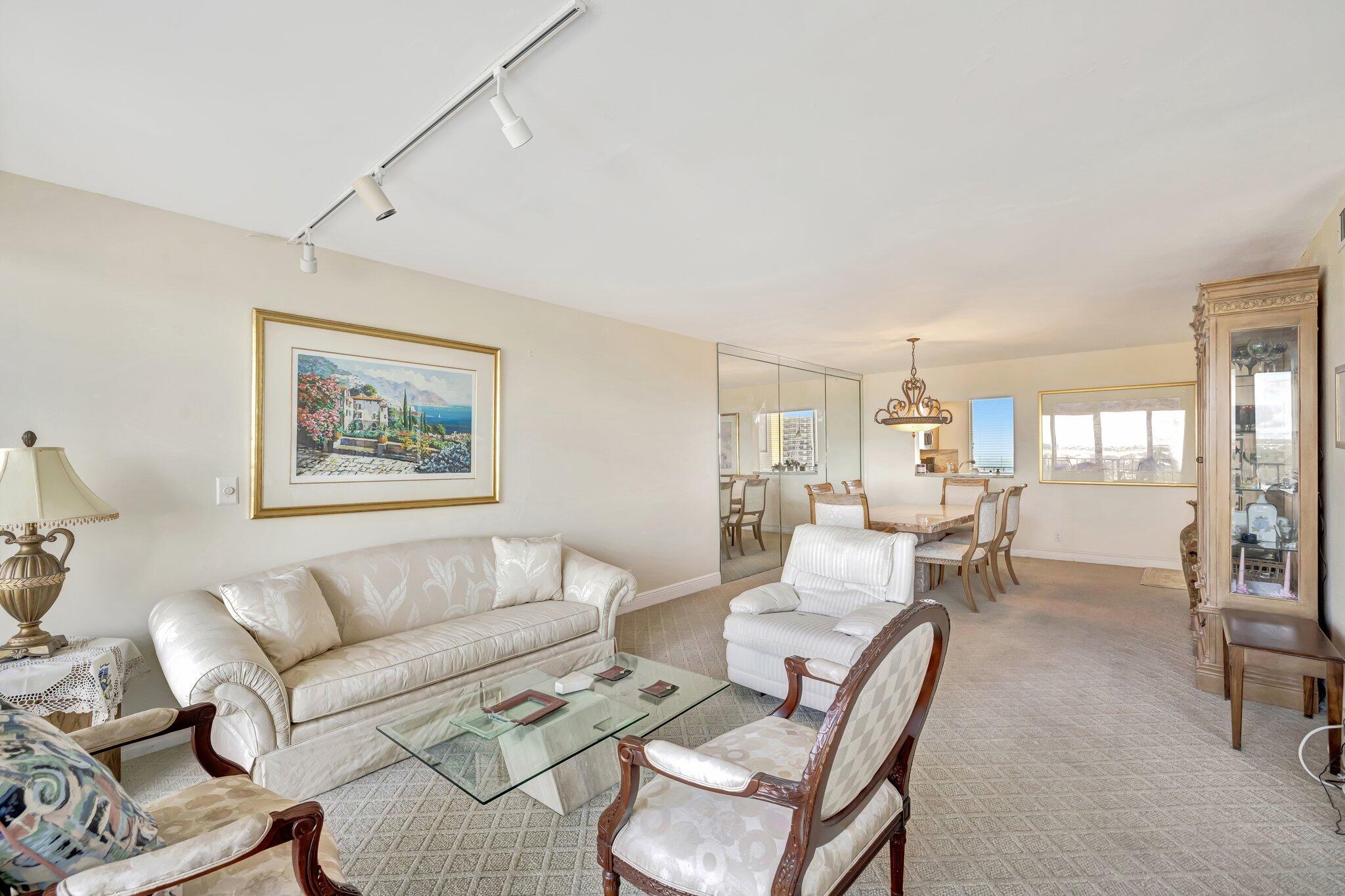521 North Riverside Drive, Unit 1207 Pompano Beach, FL 33062 - Photo 15 of 50 29-web-or-mls-699A7335