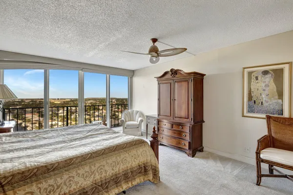 $725,000 | 521 North Riverside Drive, Unit 1207, Pompano Beach, FL 33062