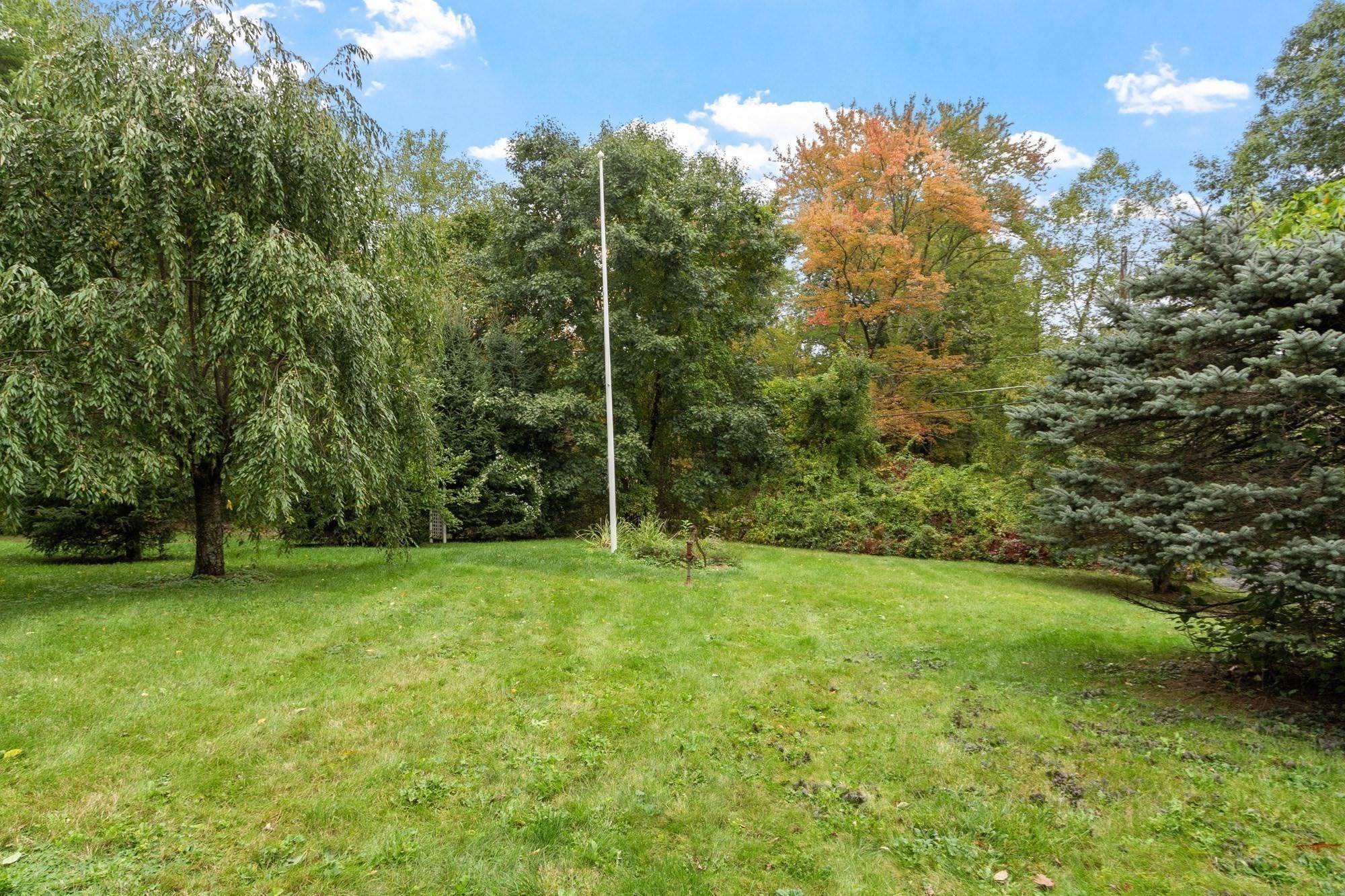 74 Davidson Road Boxborough, MA 01719 - Photo 33 of 37 Gallery Image 33