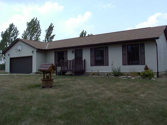 1120 Coonpath Road Northwest Lancaster, OH 43130 - Photo 1 of 1
