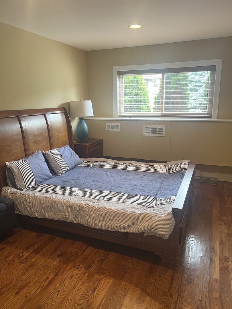 804 East Old Willow Road, Unit 108 Prospect Heights, IL 60070 - Photo 20 of 46