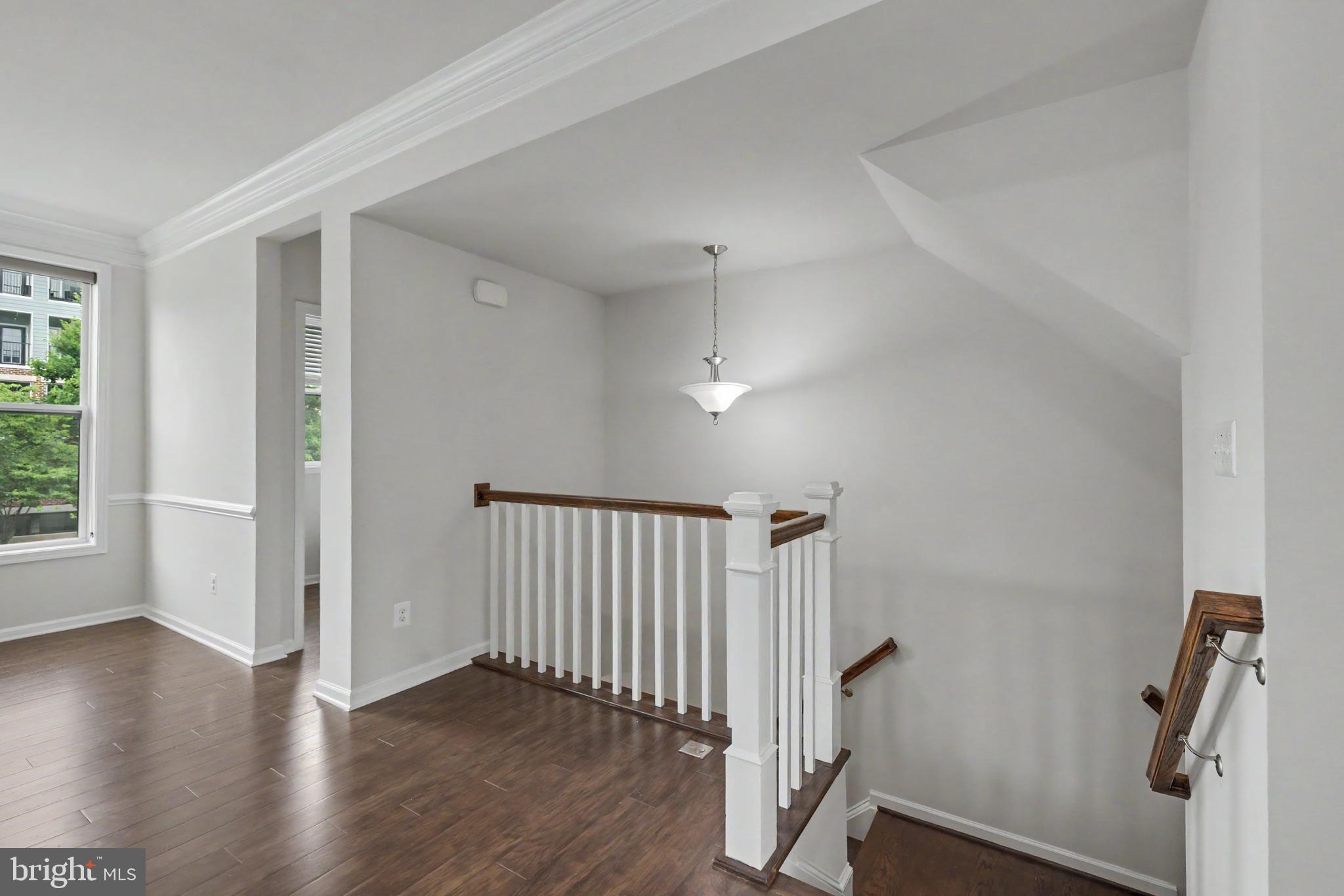 22503 Windsor Locks Square Ashburn, VA 20148 - Photo 45 of 53