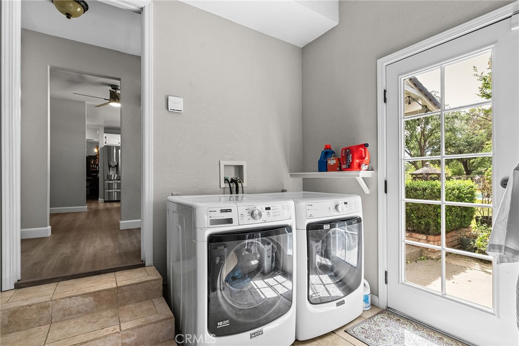 9761 Lott Road Durham, CA 95938 - Photo 23 of 75