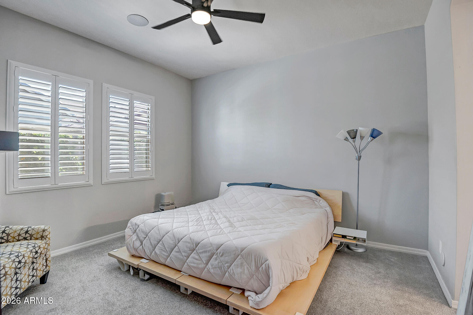 4239 East Boston Street Gilbert, AZ 85295 - Photo 24 of 59 DSC_0144