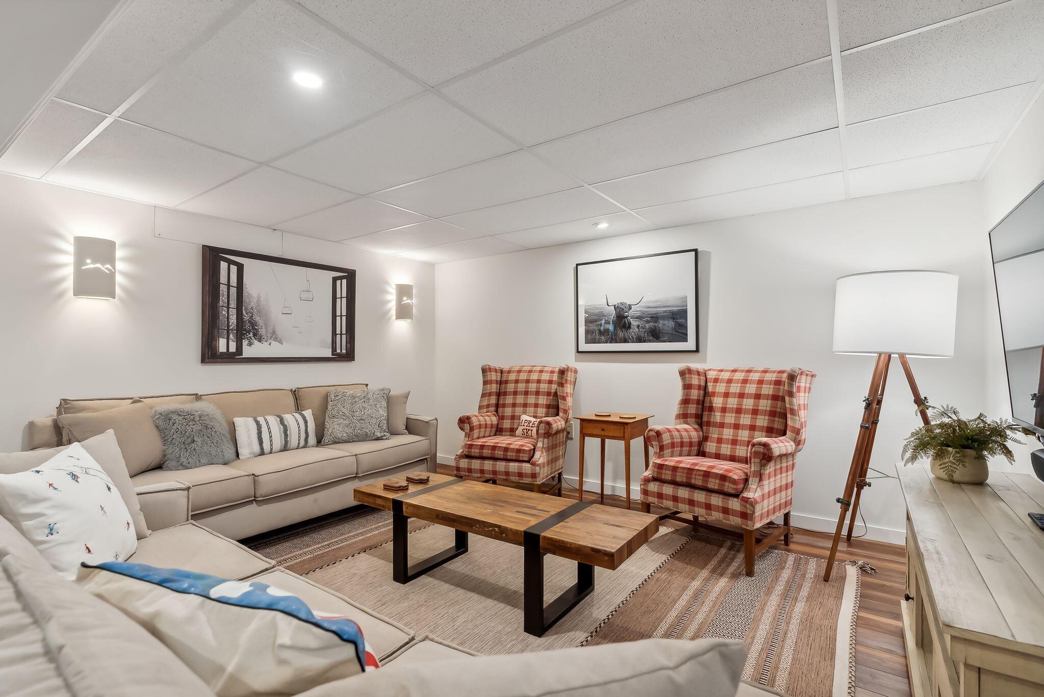 33 Douglass Road Newry, ME 04261 - Photo 35 of 69 54_DSC06583
