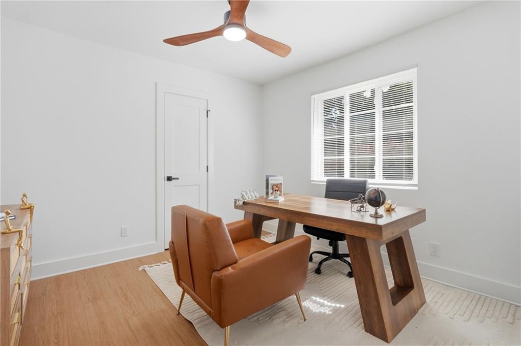 2118 Glendale Drive Decatur, GA 30032 - Photo 21 of 33 Gallery Image 21