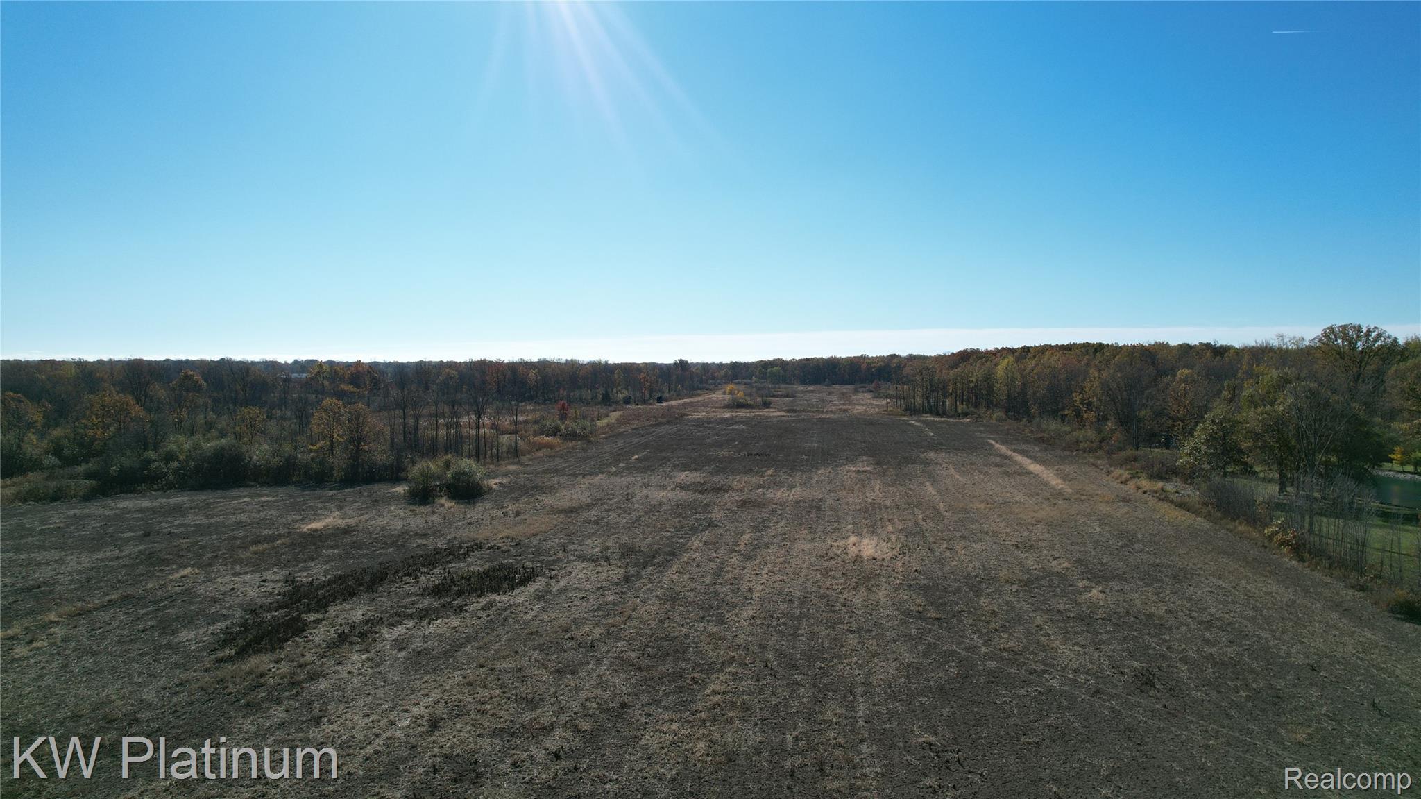 0 Vacant 4 - 28 Mile Road Ray, MI 48096 - Photo 41 of 54 DJI_0040.JPG