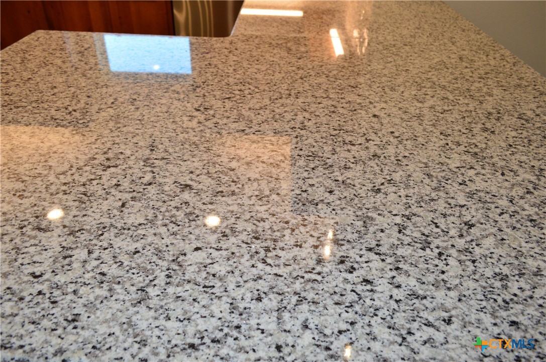 425 County Road 3152 Kempner, TX 76539 - Photo 20 of 48