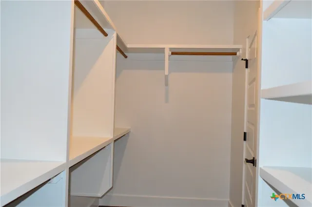 a bathroom with bathtub