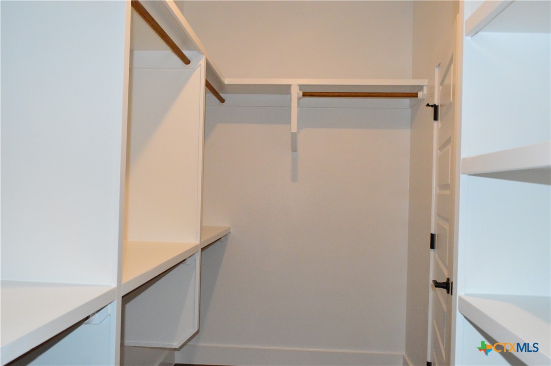 425 County Road 3152 Kempner, TX 76539 - Photo 25 of 48