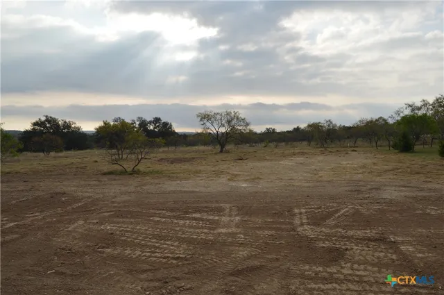 $439,500 | 425 County Road 3152, Kempner, TX 76539