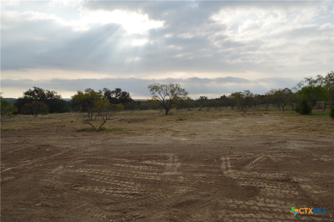 425 County Road 3152 Kempner, TX 76539 - Photo 46 of 48 a view of a lake view
