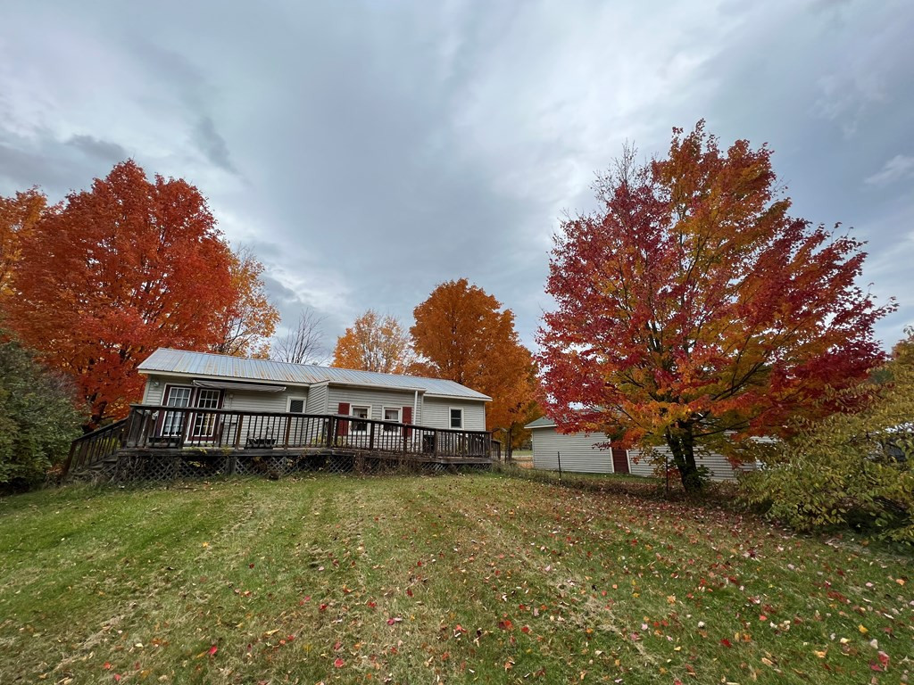 1649 Hardscrabble Road Saranac, NY 12981 - Photo 18 of 23 Gallery Image 18