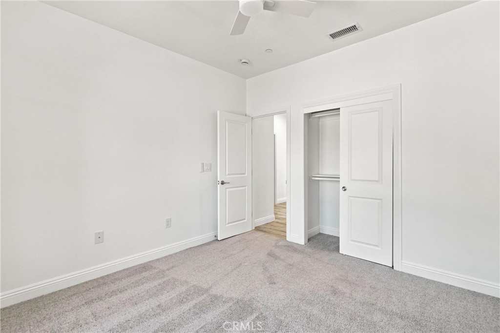 16055 Winnebago Road Apple Valley, CA 92307 - Photo 31 of 41 Bedroom 2