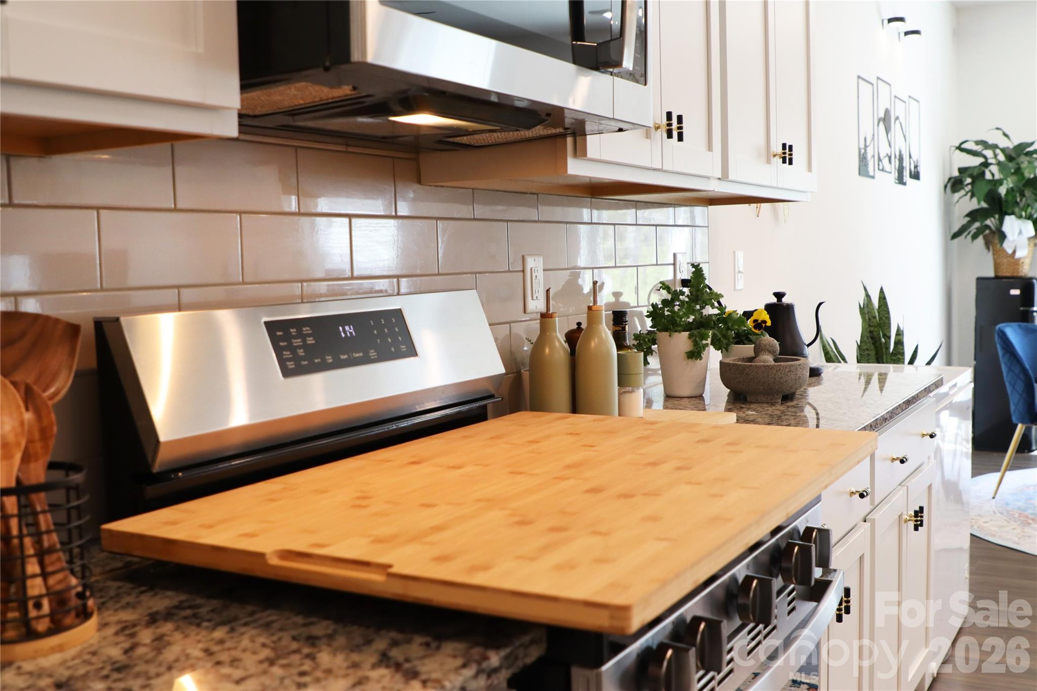 3574 Nimbell Road Monroe, NC 28110 - Photo 11 of 29