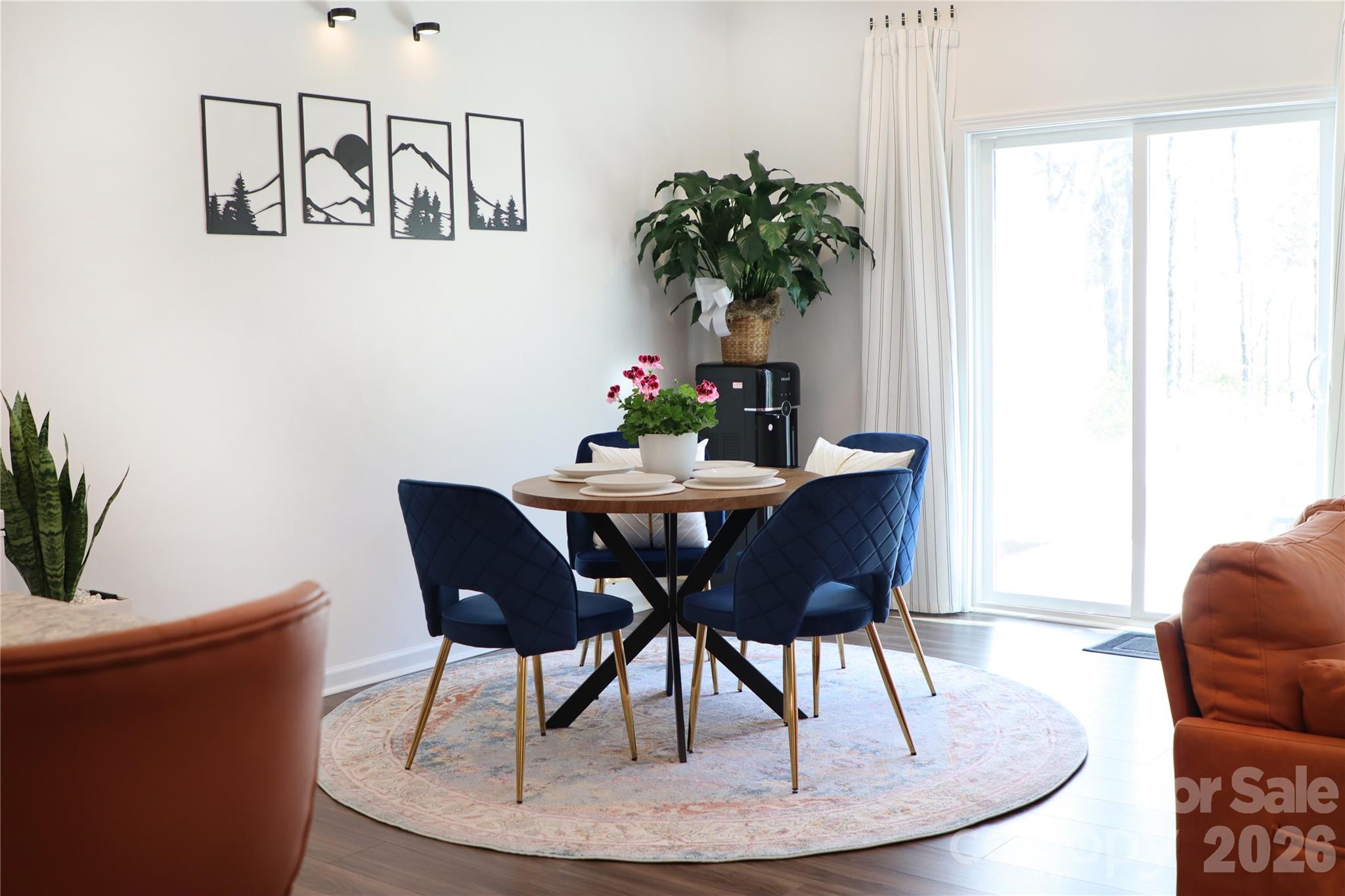 3574 Nimbell Road Monroe, NC 28110 - Photo 13 of 29